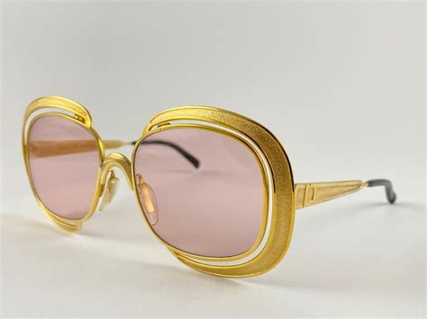 dior gold sunglasses price|christian Dior sunglasses on sale.